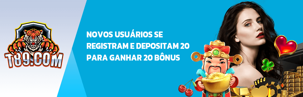 jogos de cassino sem ter que pagar