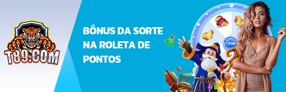 jogos de cassino sem ter que pagar